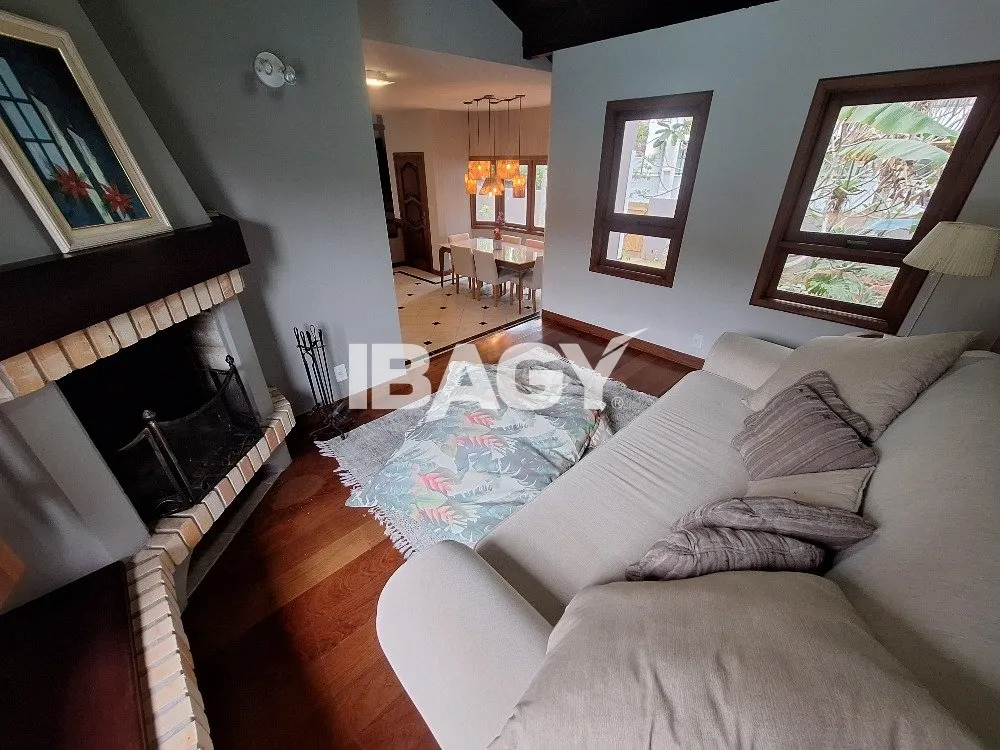 Мебльований будинок на 840 м² з 3 власними ванними — photo 8