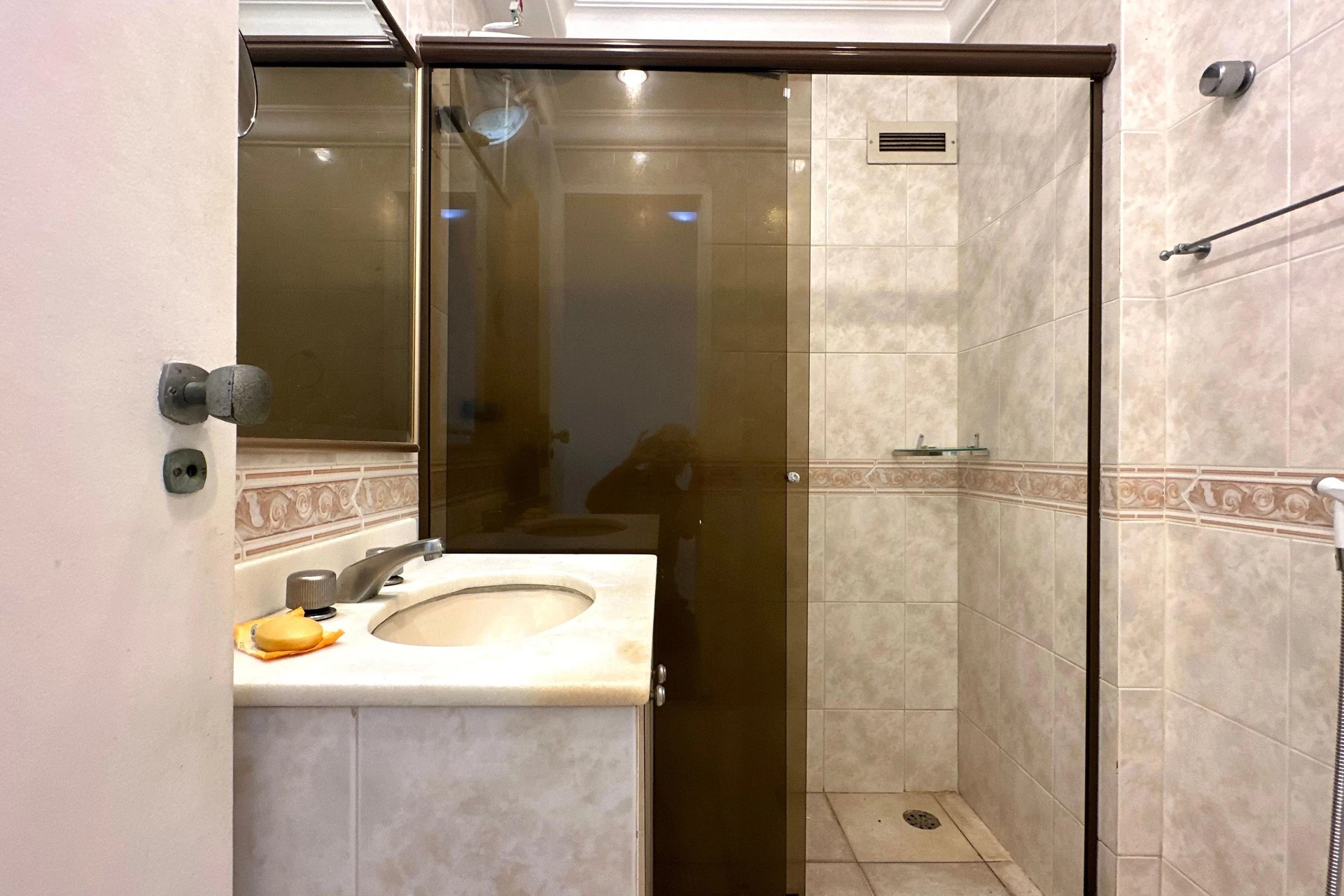 Apartamento de 3 quartos com vista para a água, Lagoa — photo 28