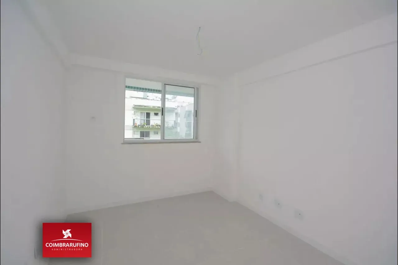 3-bedroom apartment in a building with a sauna — photo 17