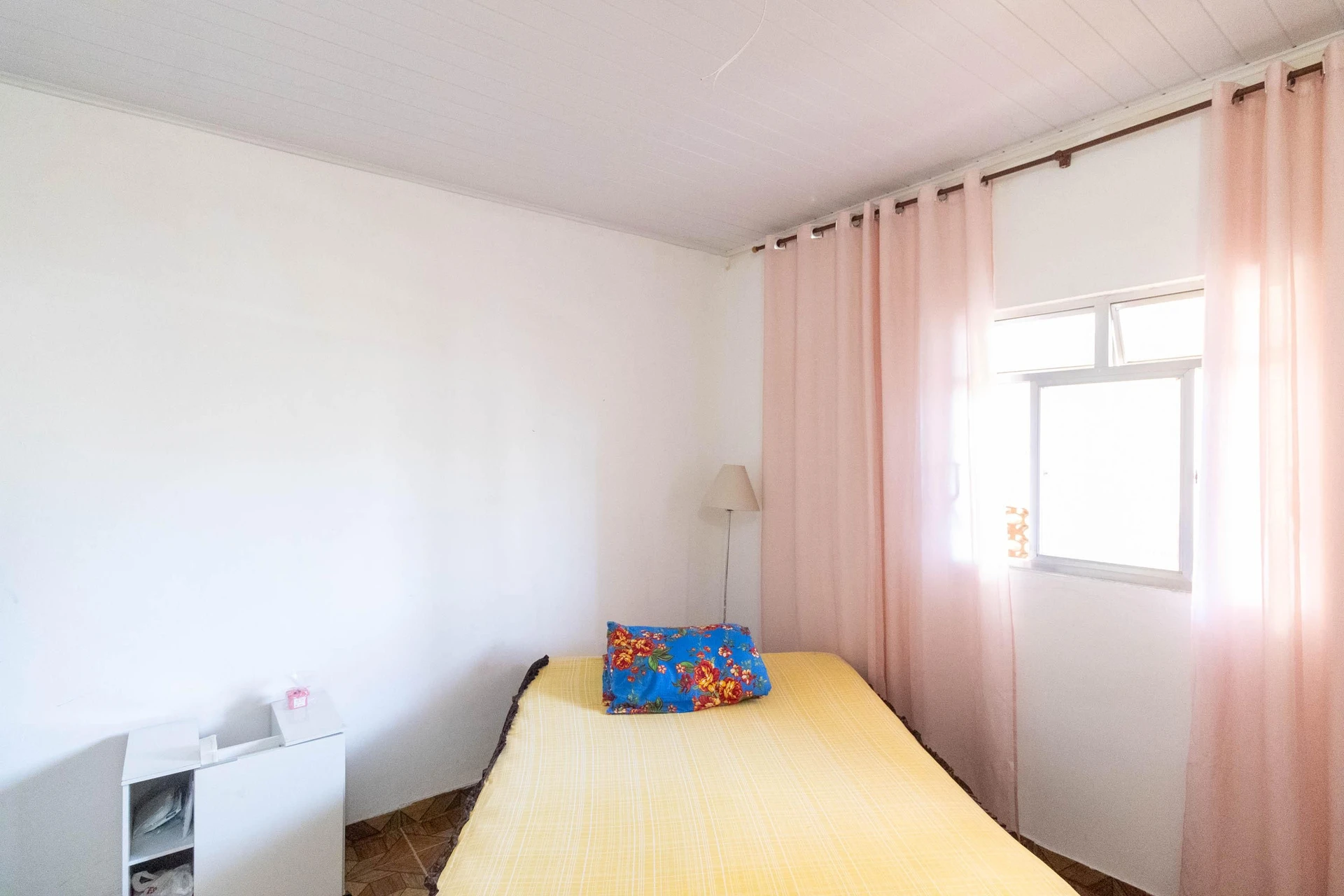 Furnished house with 2 bedrooms and private garden — photo 19