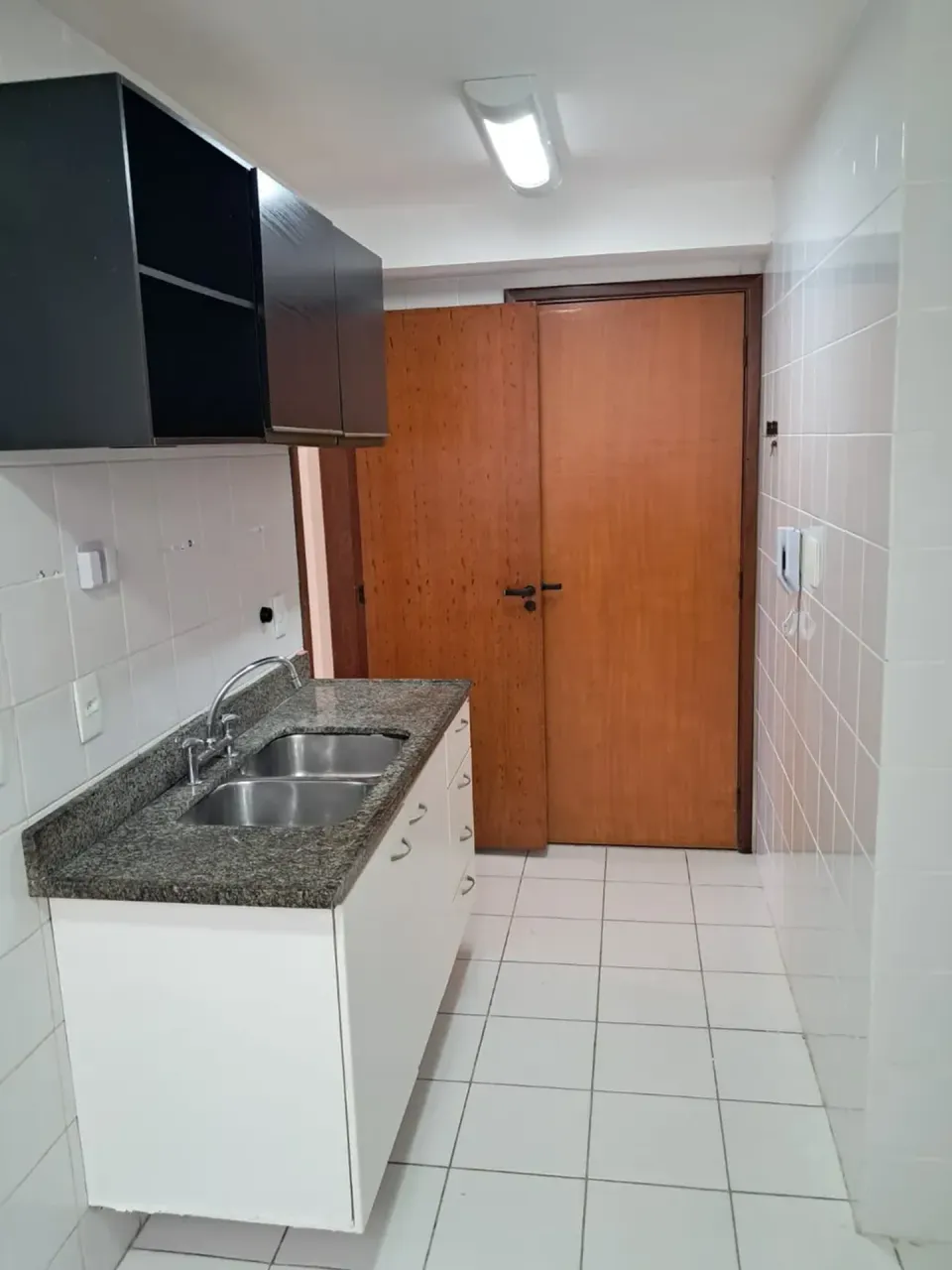 Apartamento de 102 m² com 3 quartos e 3 banheiros — photo 3