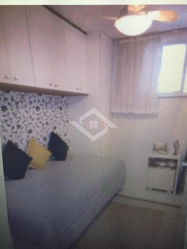 Рабочее место и 3 спальни: квартира 110 м² — photo 3