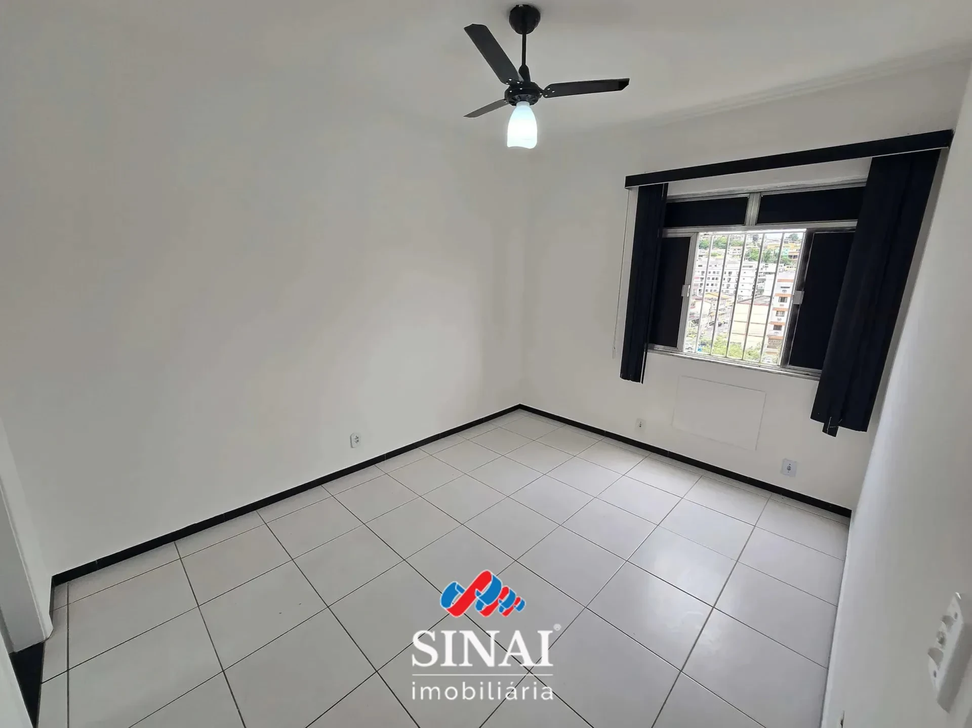 3-bedroom apartment, 1 with its own bathroom, 88 m² — photo 15