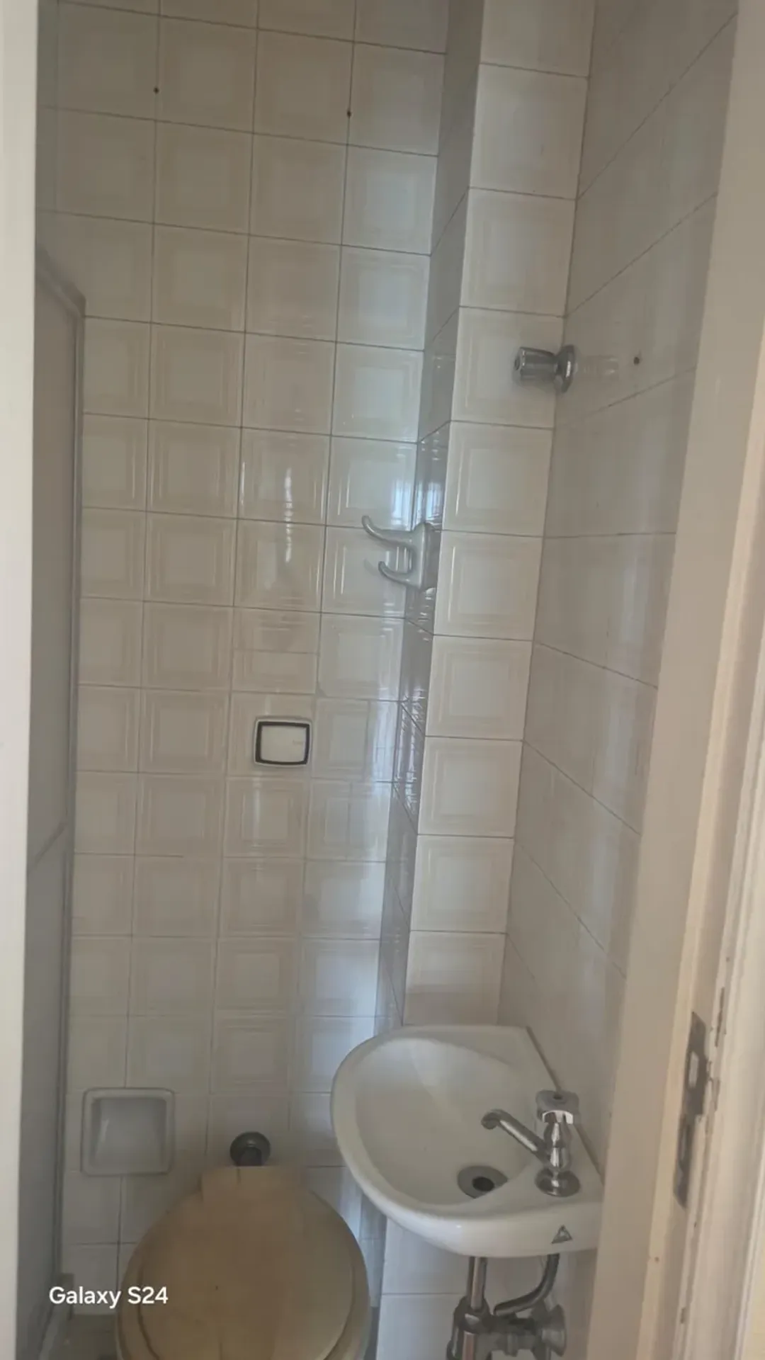 Квартира: 1 спальня, 48 м² — photo 2