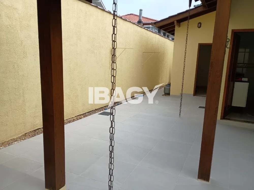 2-bedroom house with a grill on the balcony — photo 27