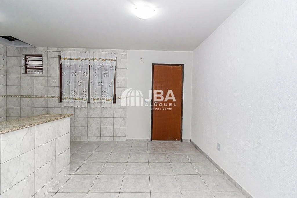 Lavadora y 1 dormitorio: departamento de 90 m² — photo 19