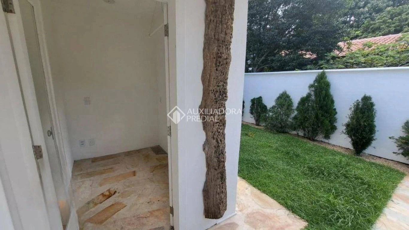 Casa mobiliada, 278 m², com piscina privativa — photo 25