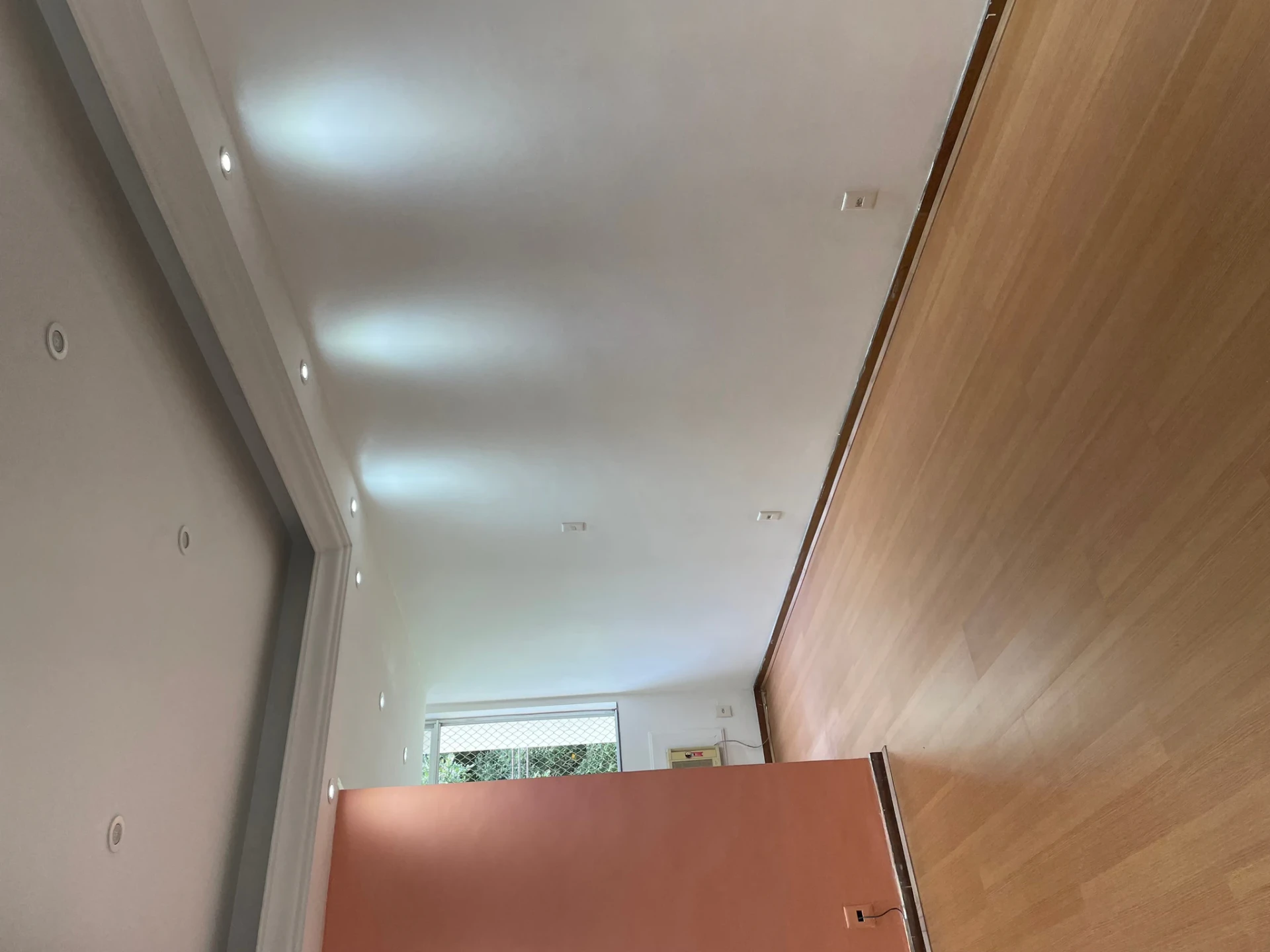 Apartamento de 2 quartos com 73 m² e 2 banheiros — photo 3