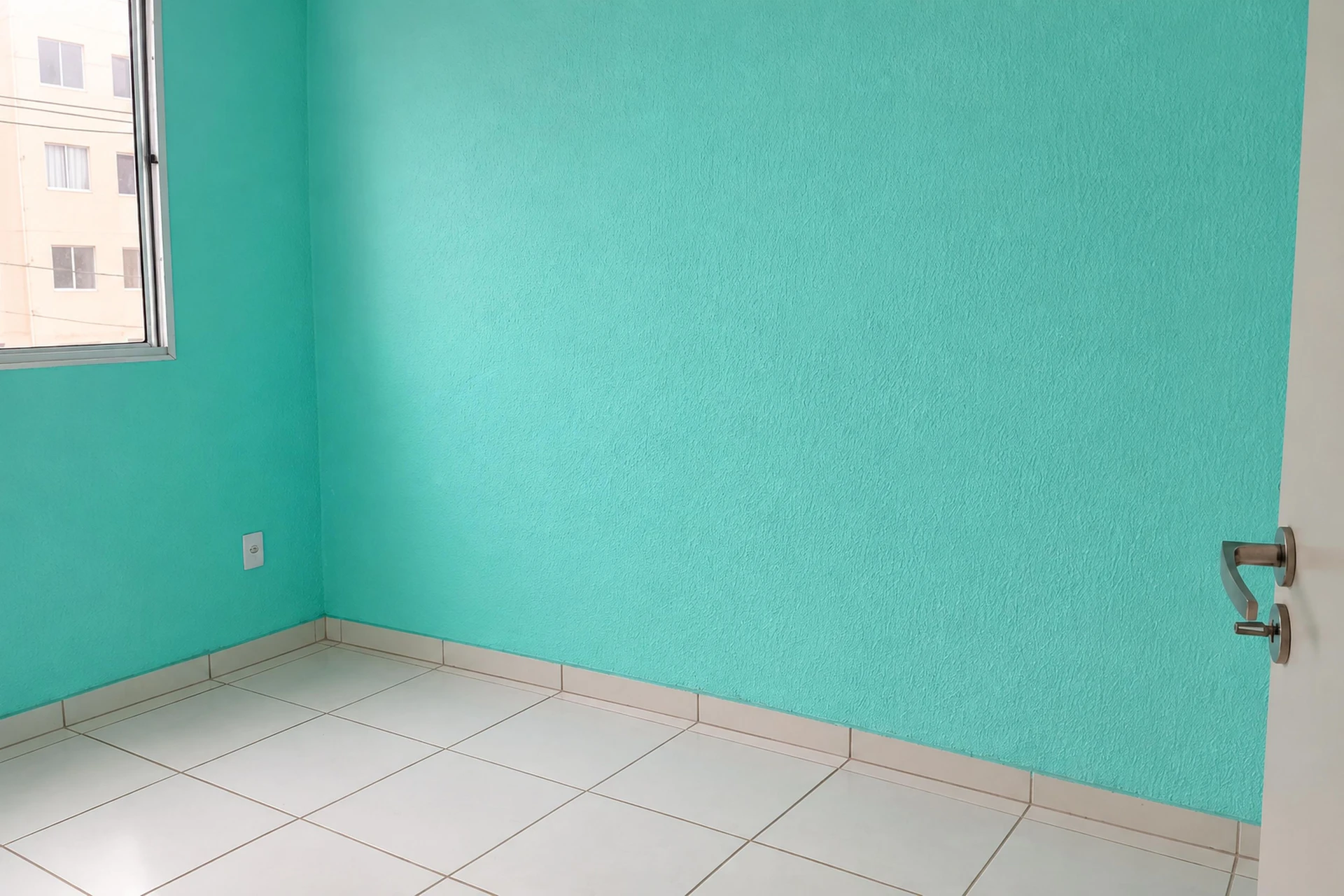 Apartamento de 2 quartos e 60 m² — photo 17