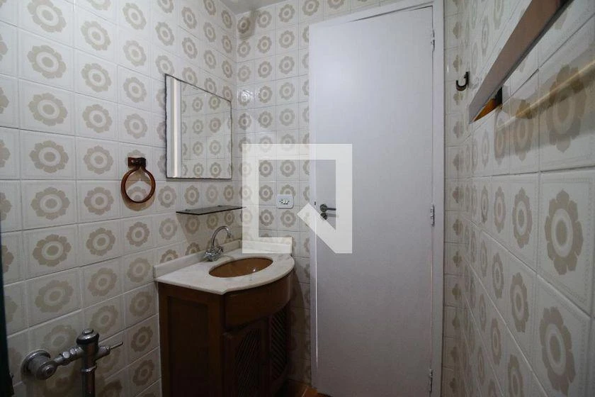 Вид на гори та 2 спальні: квартира 83 м² — photo 48