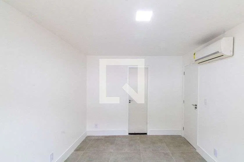 3-bedroom house, 1 with its own bathroom, 93 m² — photo 12