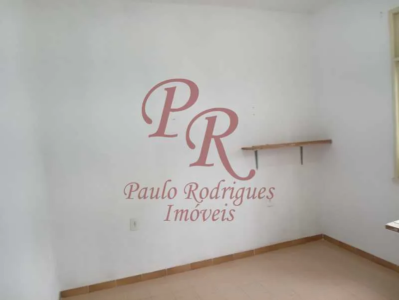 2-bedroom, 80 m² house in Rio de Janeiro — photo 17