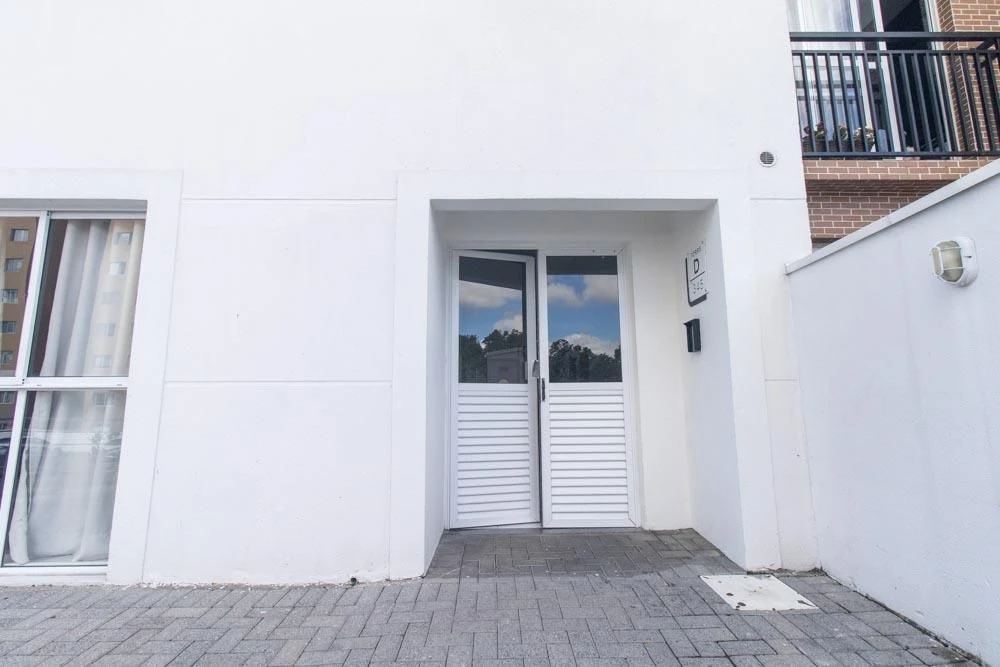 Квартира 75 м² со стиральной машиной и рабочим местом — photo 46