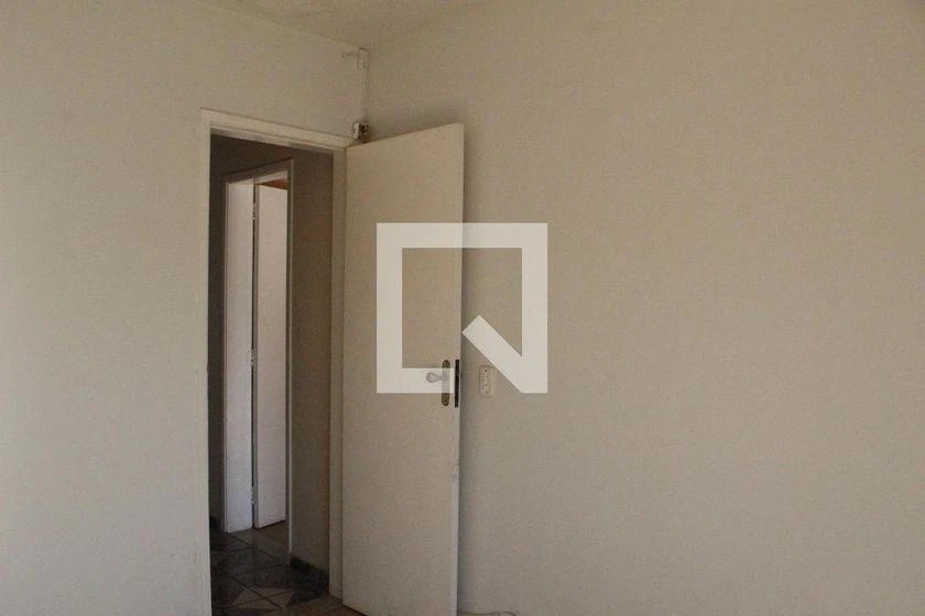 Apartamento de 350 m² com 4 quartos e sacada — photo 43