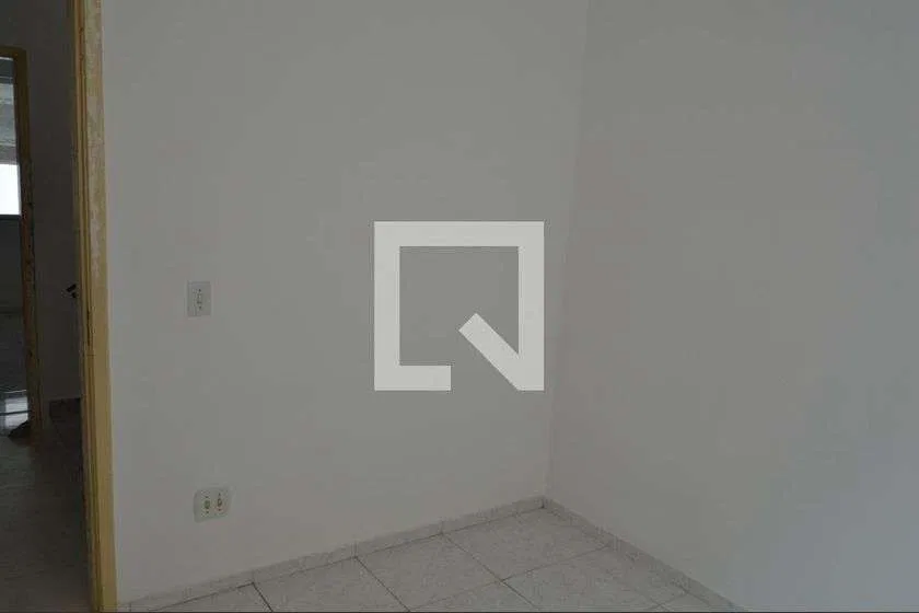 160 m² house with 3 bedrooms and 2 parking spaces — photo 4