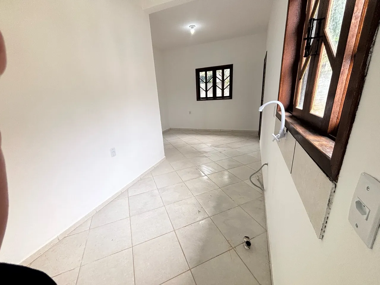 3-bedroom, 56 m² house in Florianópolis — photo 10