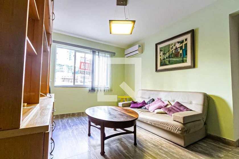 Apartamento sin amueblar con 2 dormitorios y 1 plaza — photo 8
