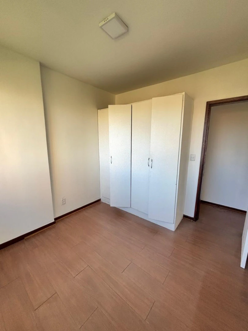 3-bedroom apartment with 105 m² and 1 parking spot — photo 5