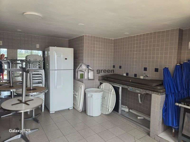2-bedroom apartment on the 4th floor with 120 m²