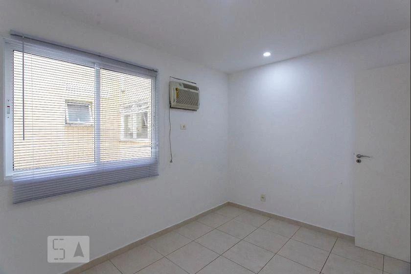 3-bedroom apartment with enclosed gas kitchen, 126 m² — photo 16