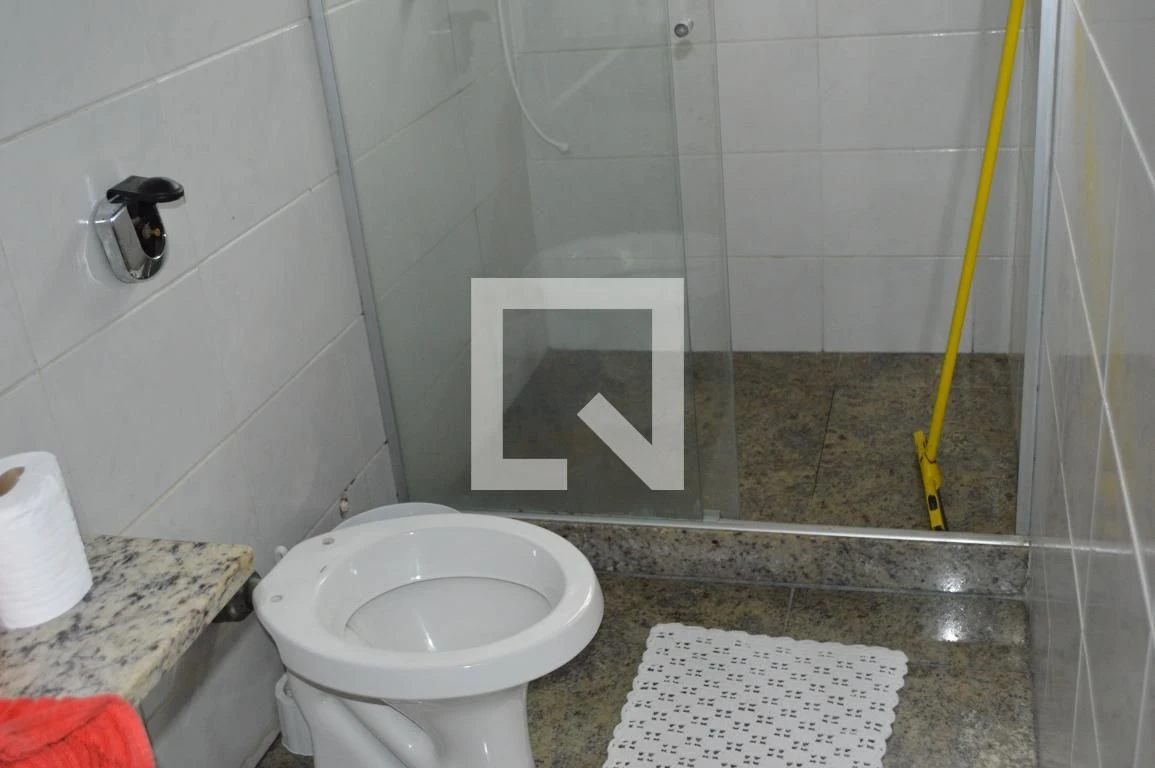 Будинок для оренди на 6 спалень із ванними та приватним садом — photo 99