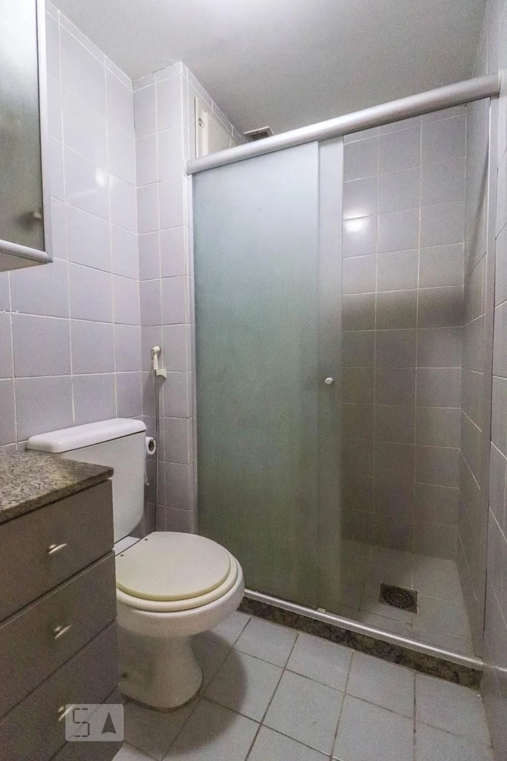 2-bedroom apartment with a home office in Rio de Janeiro — photo 53