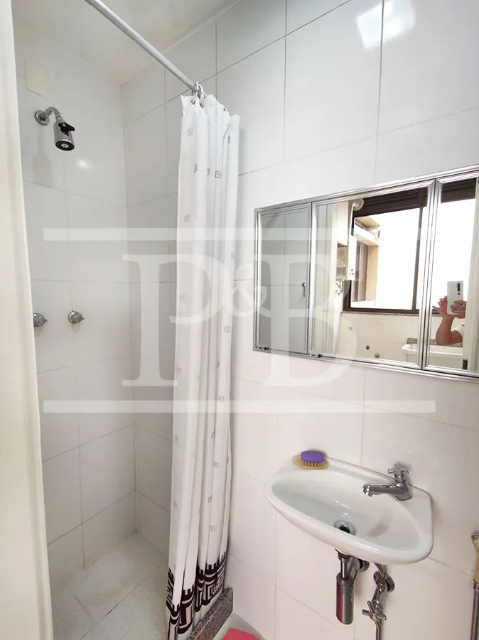Apartamento com 3 dormitórios de 294 m² e 4 vagas — photo 32