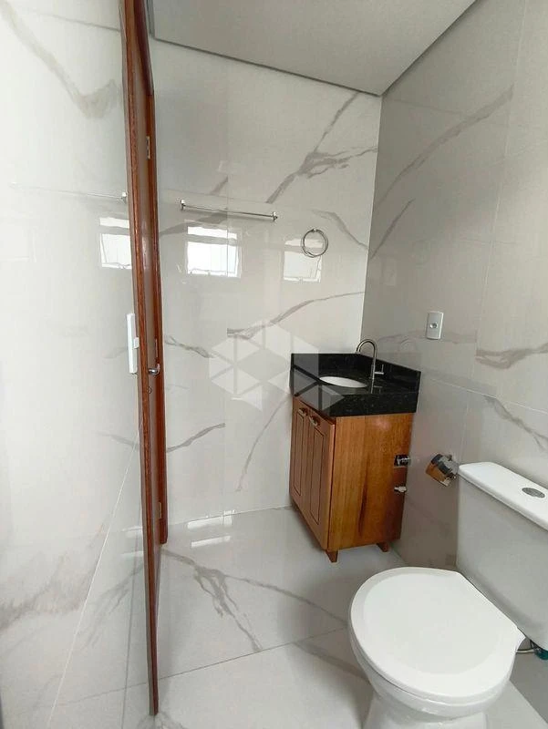 One-bedroom apartment, 20 m² — photo 17