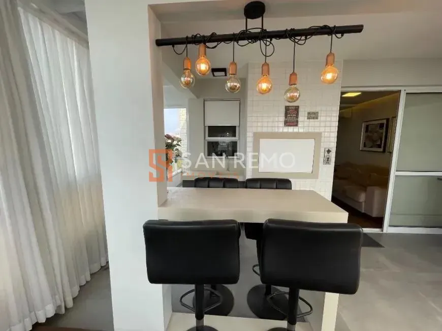 Квартира 210 м² с собственным барбекю — photo 11