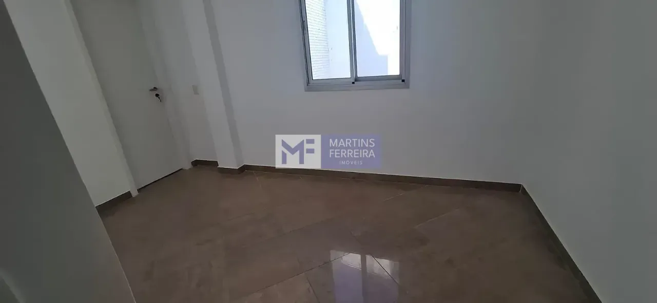 Apartamento com 4 quartos e varanda no terraço — photo 6