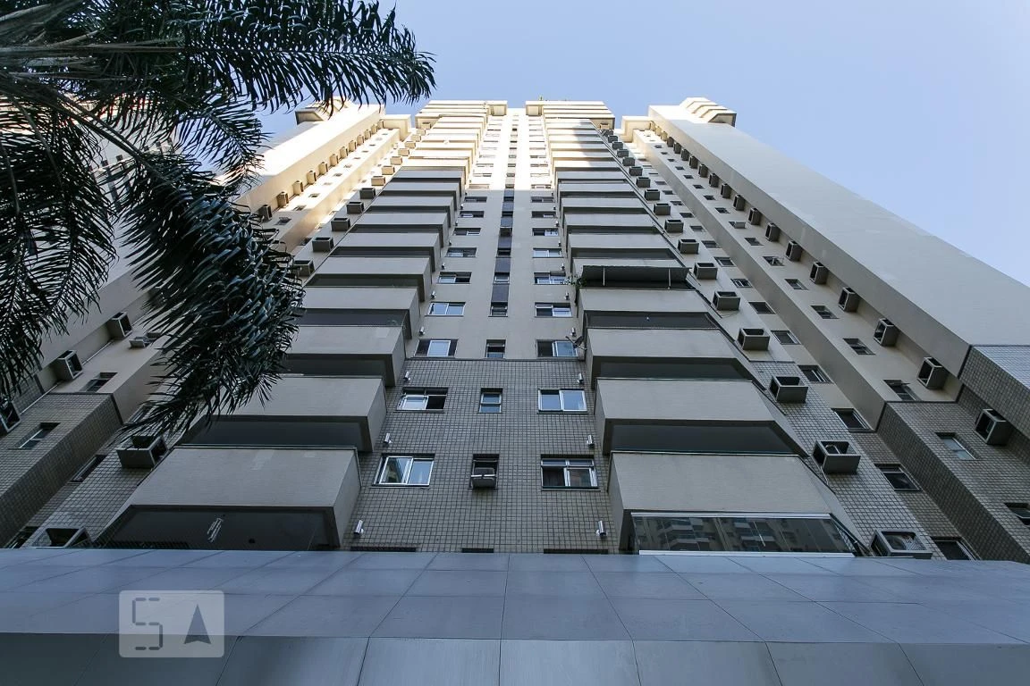 2-bedroom apartment with a water view in Rio de Janeiro — photo 68