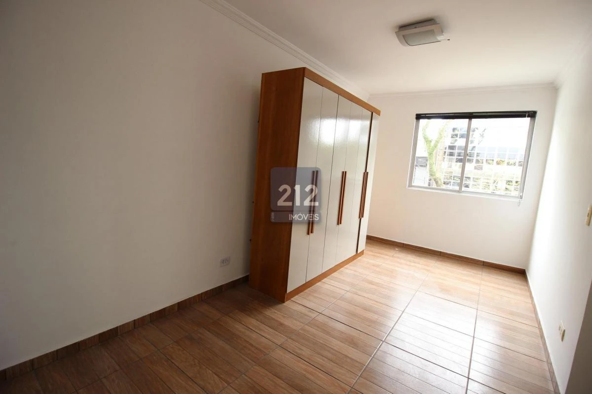 2-bedroom apartment, 50 m² — photo 8