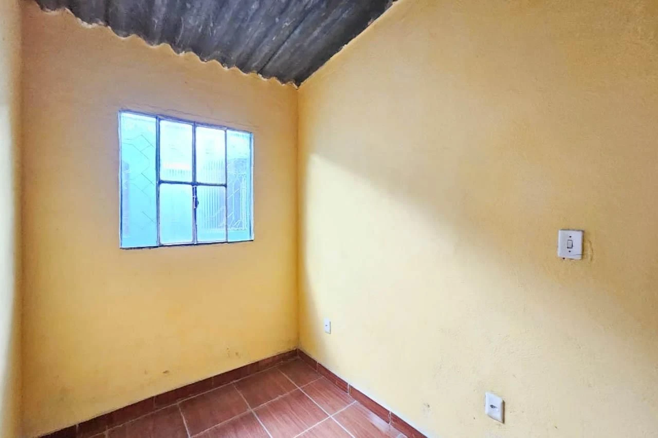 Casa de 1 quarto e 32 m² — photo 8