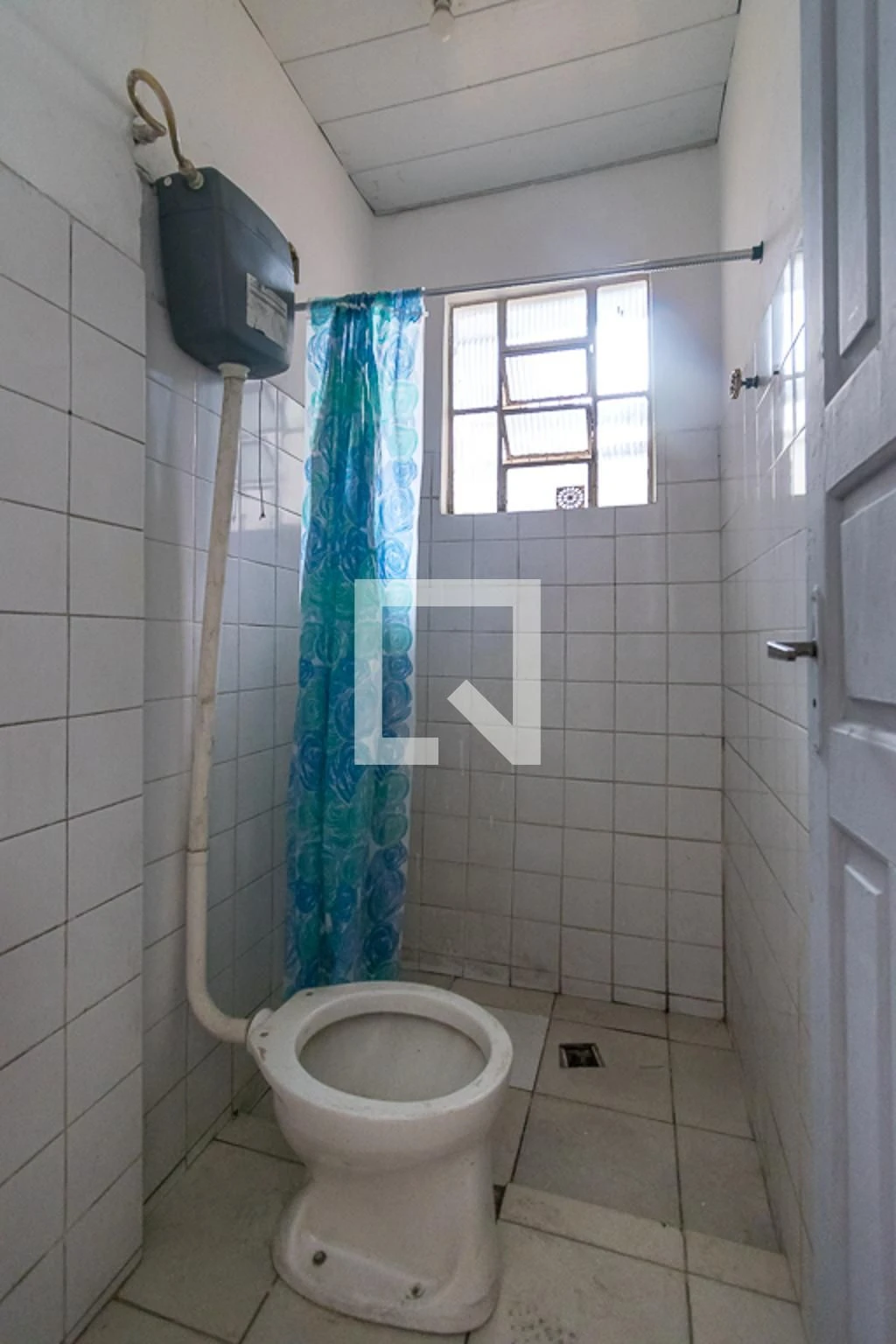 House with 2 bedrooms and a balcony — photo 13