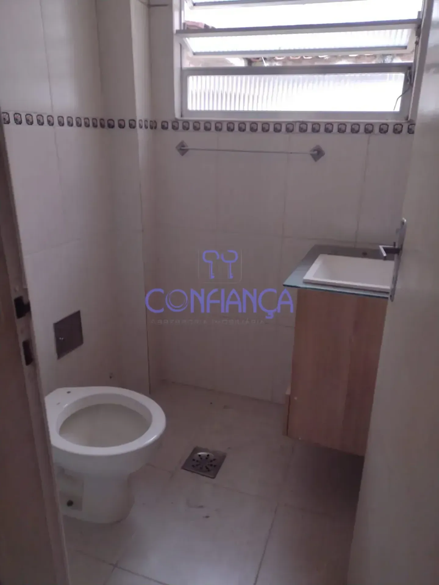 Apartamento de 2 quartos com espaço de home office — photo 5