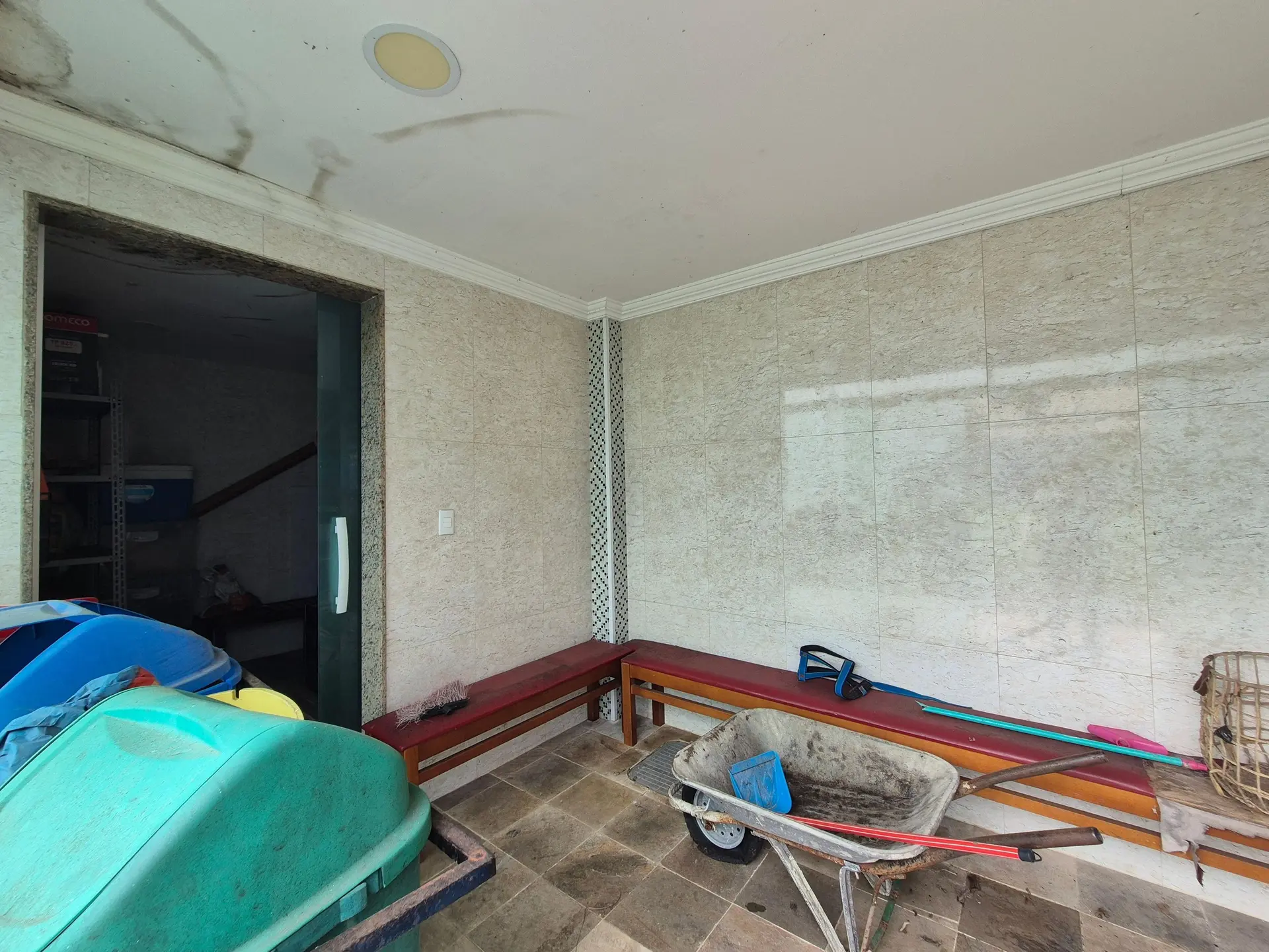 4 quartos e jacuzzi: casa de 318 m² — photo 87