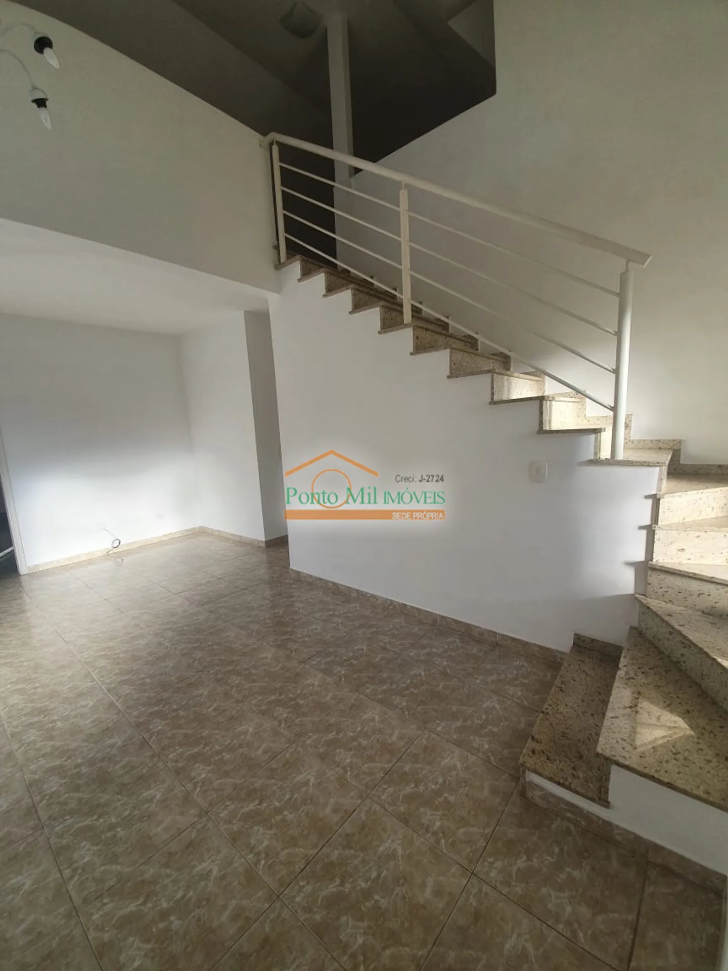 Будинок для оренди з 3 спальнями та 180 м² — photo 34