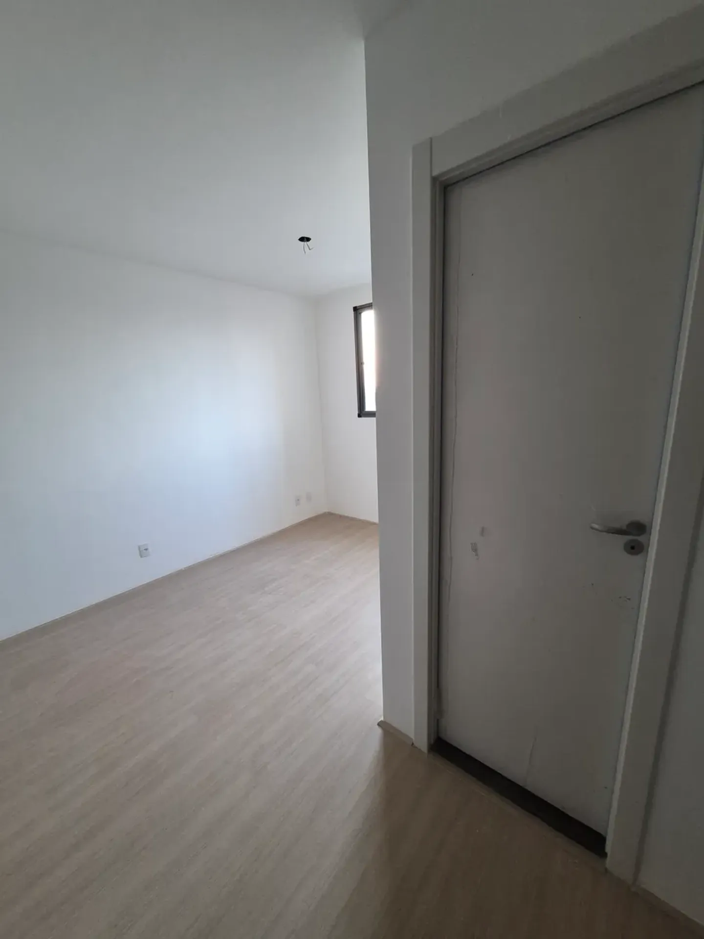 Rental apartment, 53 m², 2 bedrooms with private garden — photo 5