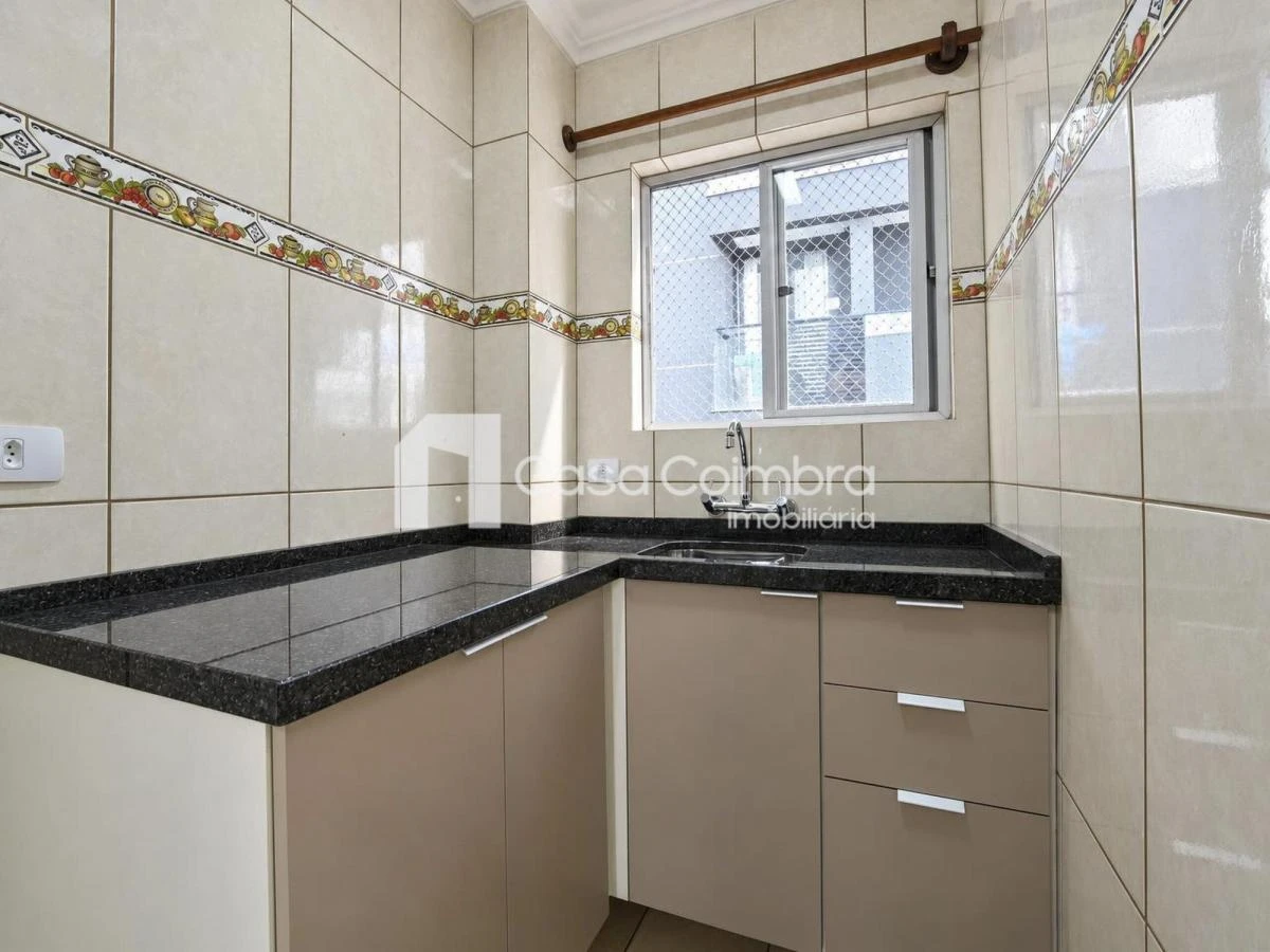 Apartment, 66 m², with wood or laminate floors — photo 8