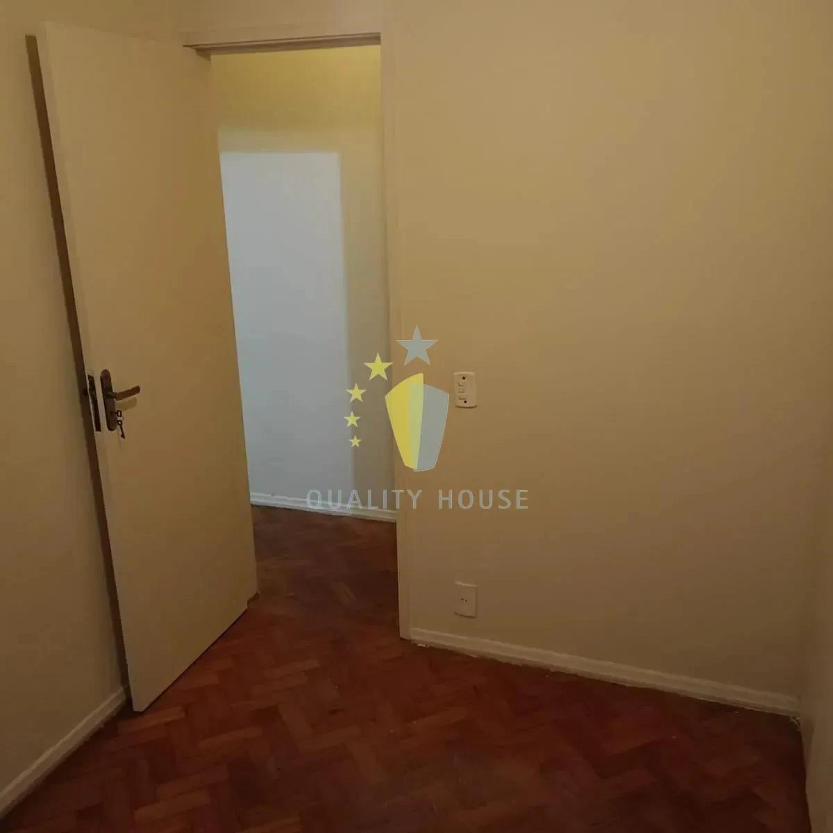 Apartment, 75 m², with wood or laminate floors — photo 7