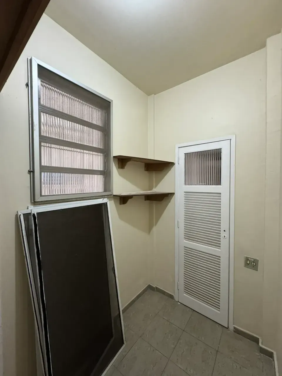 Rental apartment with 99 m², 3 bedrooms and 3 bathrooms — photo 13