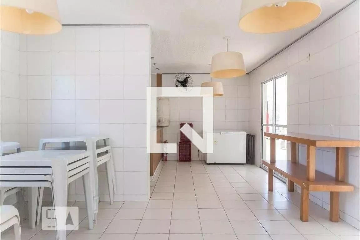 Apartamento, 49 m², com espaço de home office — photo 18