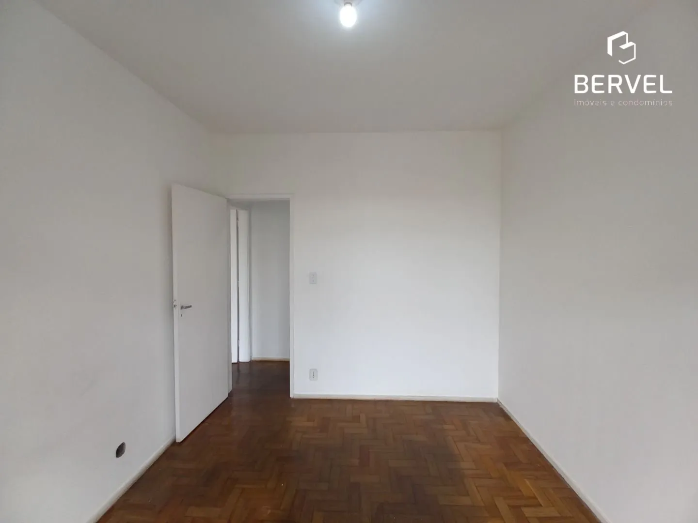 Квартира с 2 спальнями 80 м² и 1 парковочным местом — photo 10