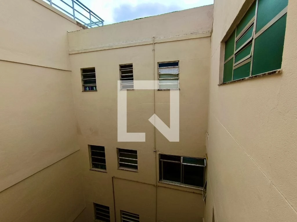 Furnished 2-bedroom apartment with private balcony BBQ — photo 69