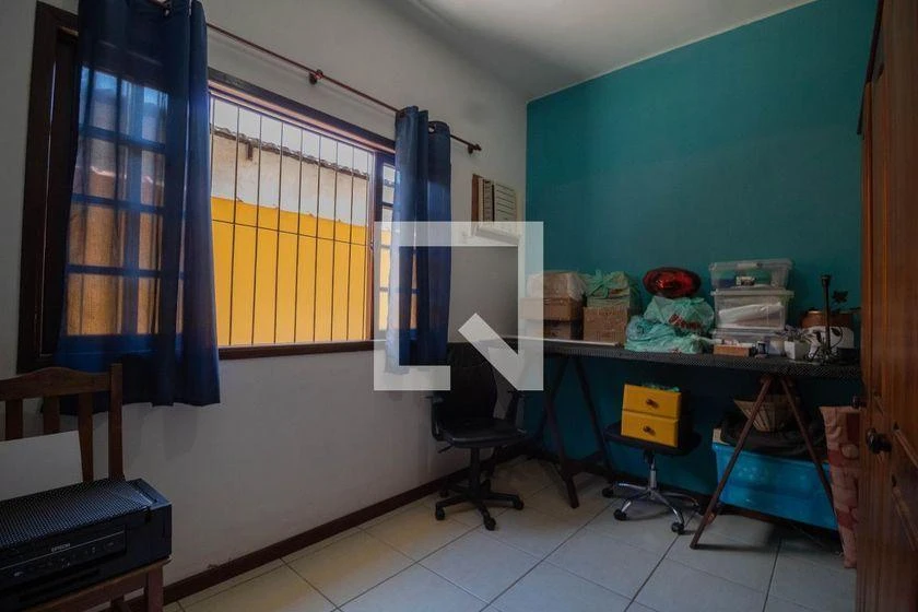 Casa de 450 m² con 6 dormitorios y 4 baños — photo 30