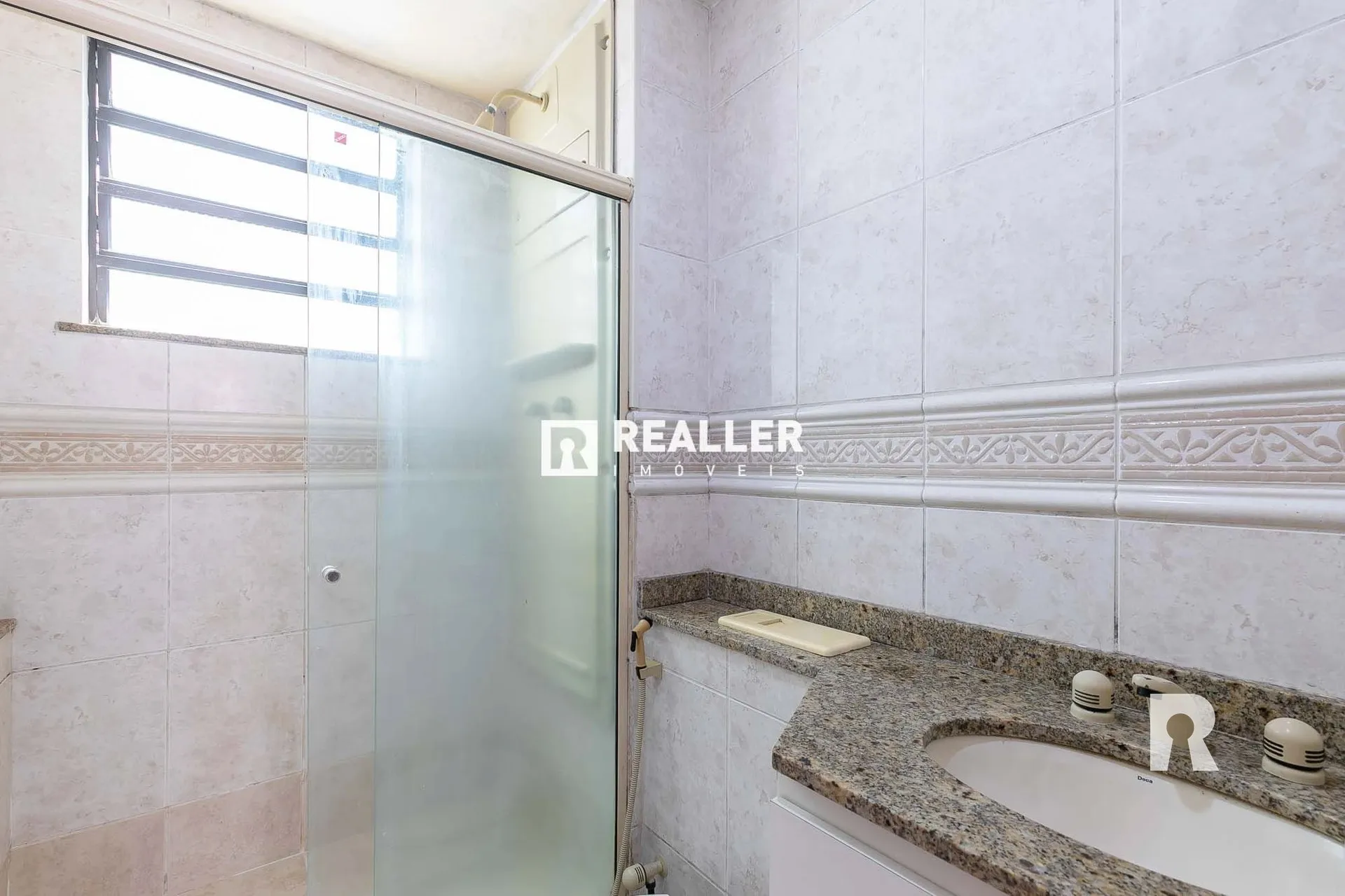 Квартира: 3 спальні, 1 з власною ванною кімнатою, 87 м² — photo 6