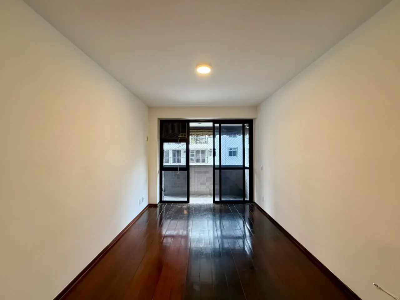 Apartamento, 100 m², com closet — photo 17