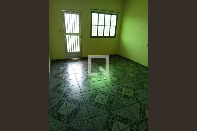 Орендна квартира 65 м² з 2 спальнями та окремою кухнею — photo 9