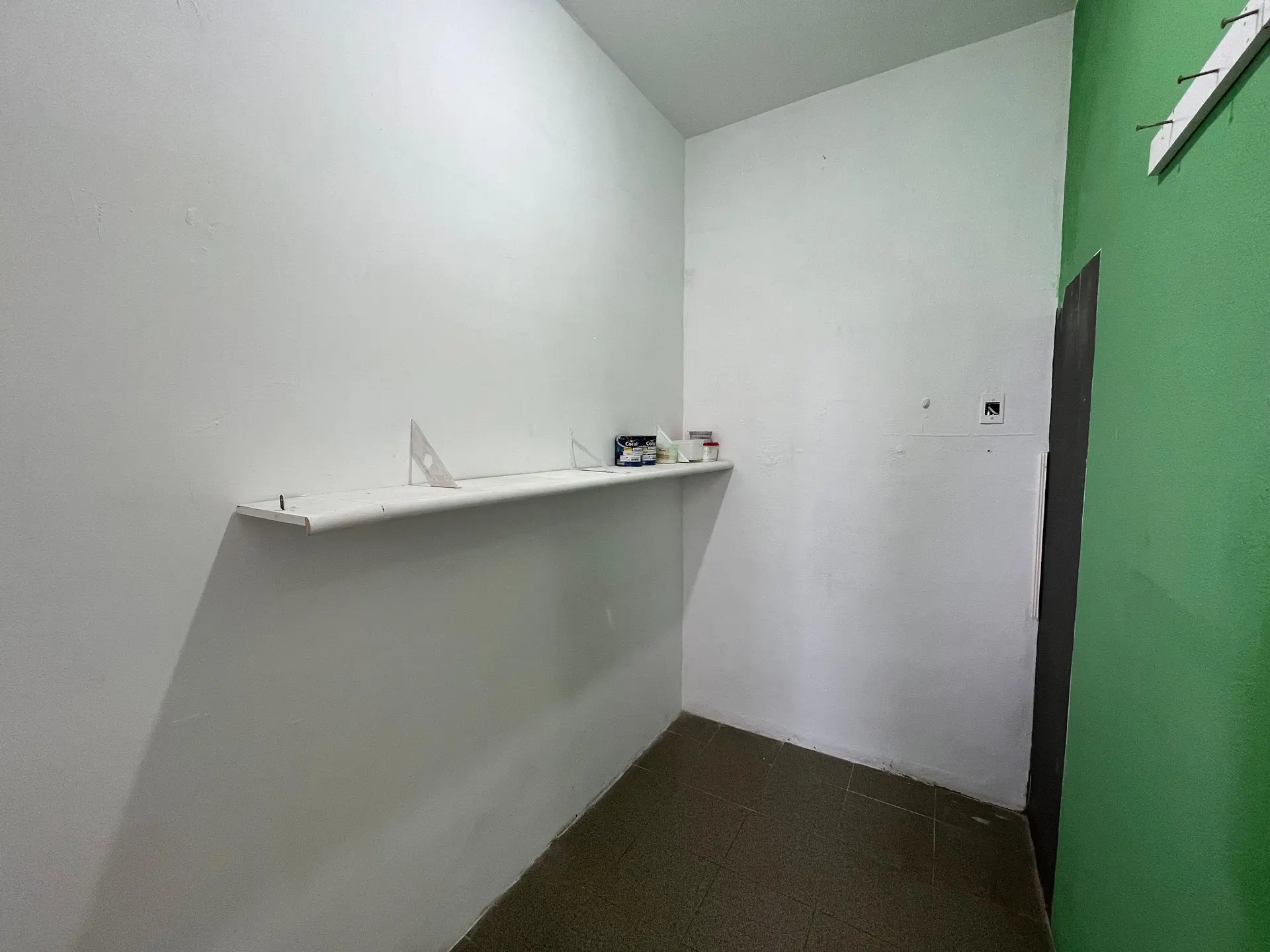 Apartment, 100 m², with a park view — photo 42