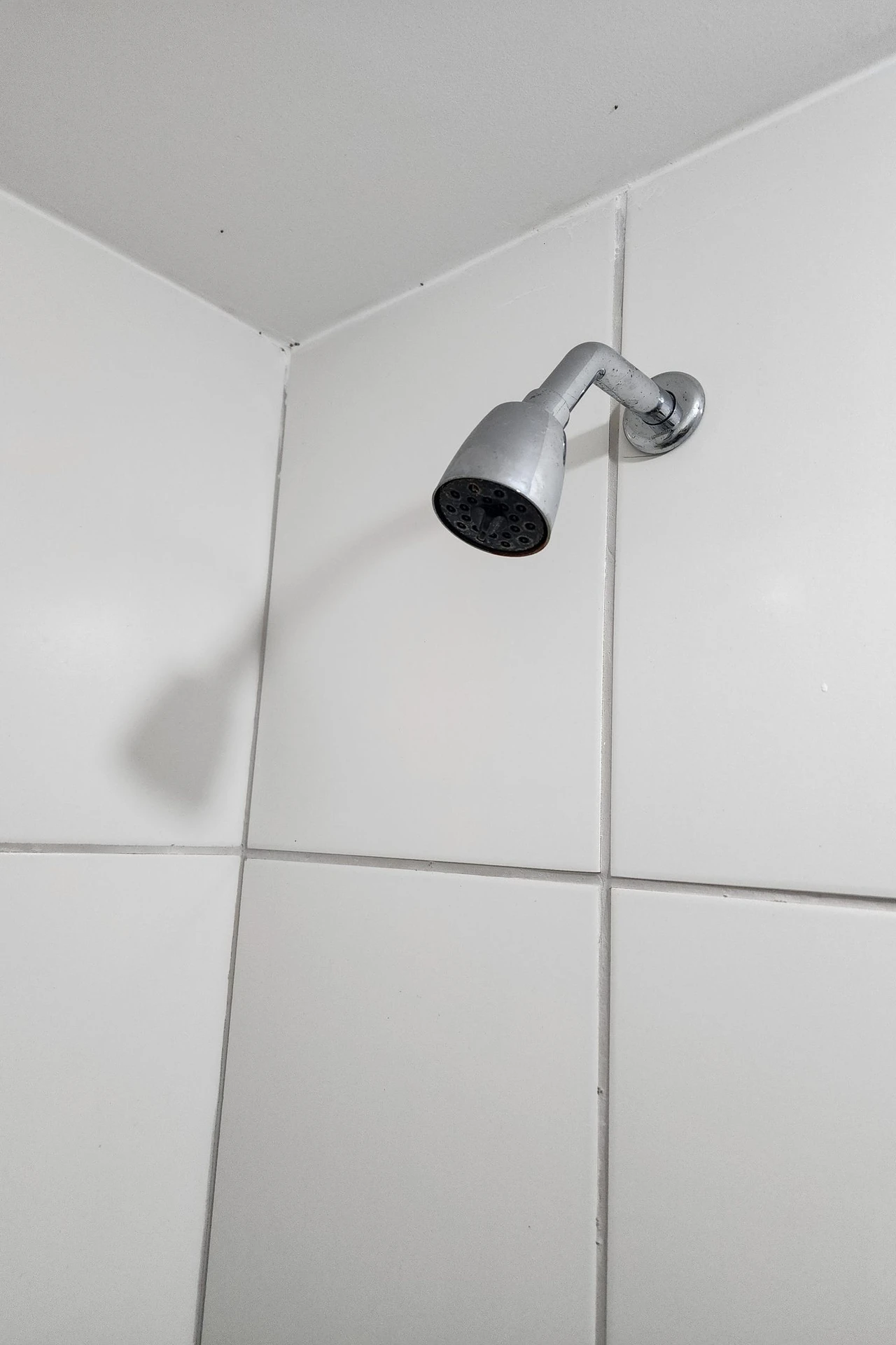 Apartamento mobiliado com cozinha integrada e varanda — photo 45
